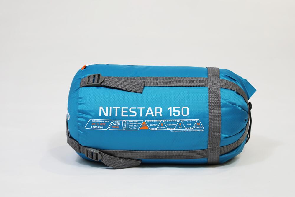 Nitestar Alpha 150 - AdditionalImage3