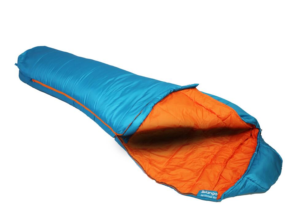 Nitestar Alpha 150 - AdditionalImage4