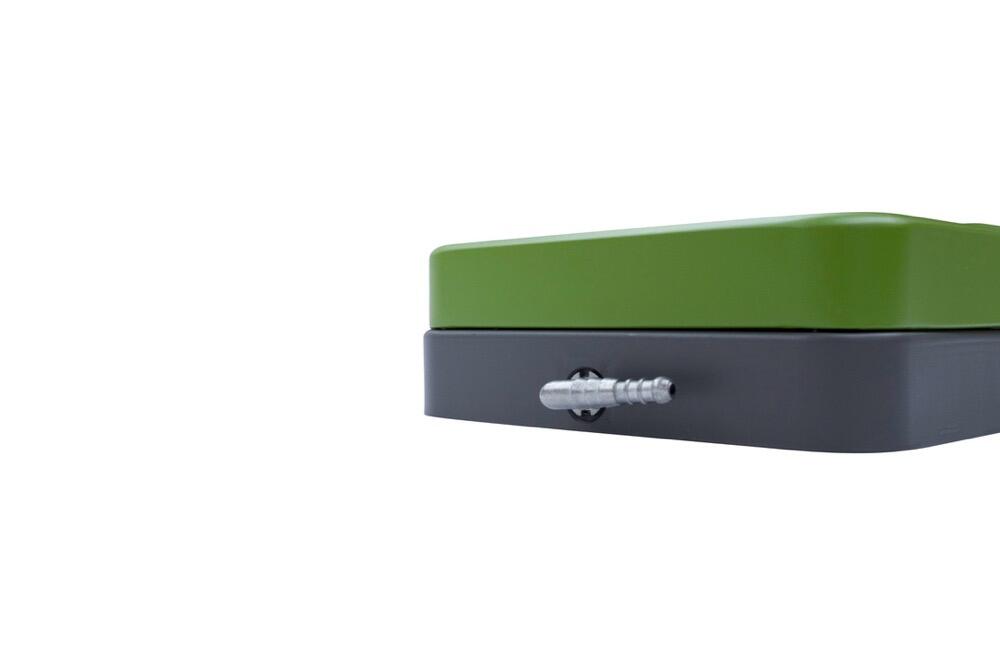 Combi IR Grill Compact - AdditionalImage4