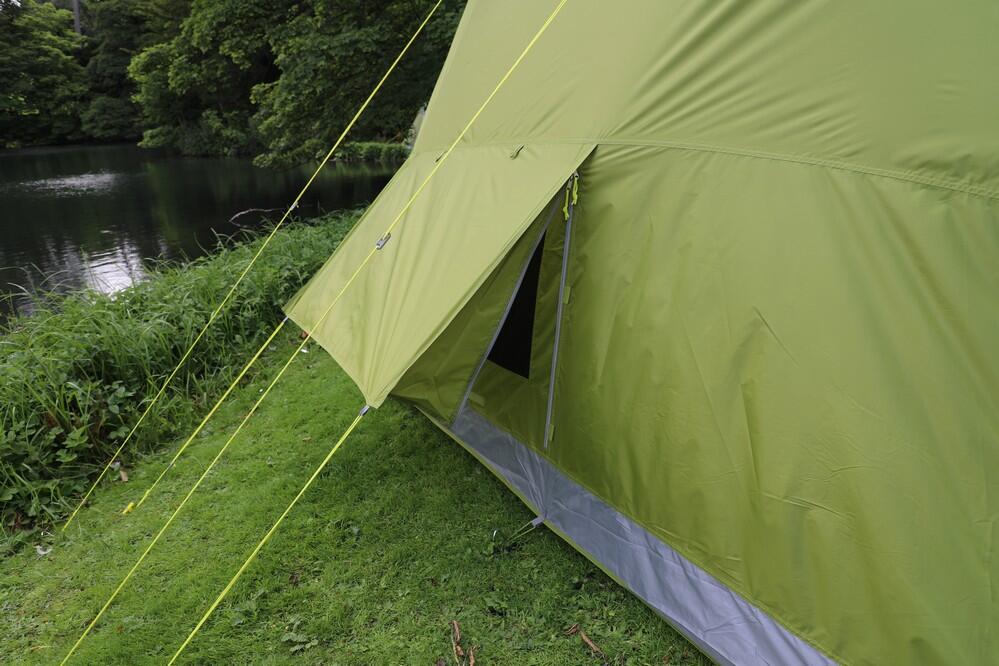 Avington Flow 500 - AdditionalImage4