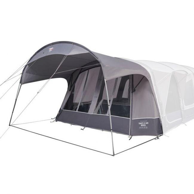 Zipped Sun Canopy - Sentinel Elite- TA108 - Anantara/Ventanas 650XL - Main