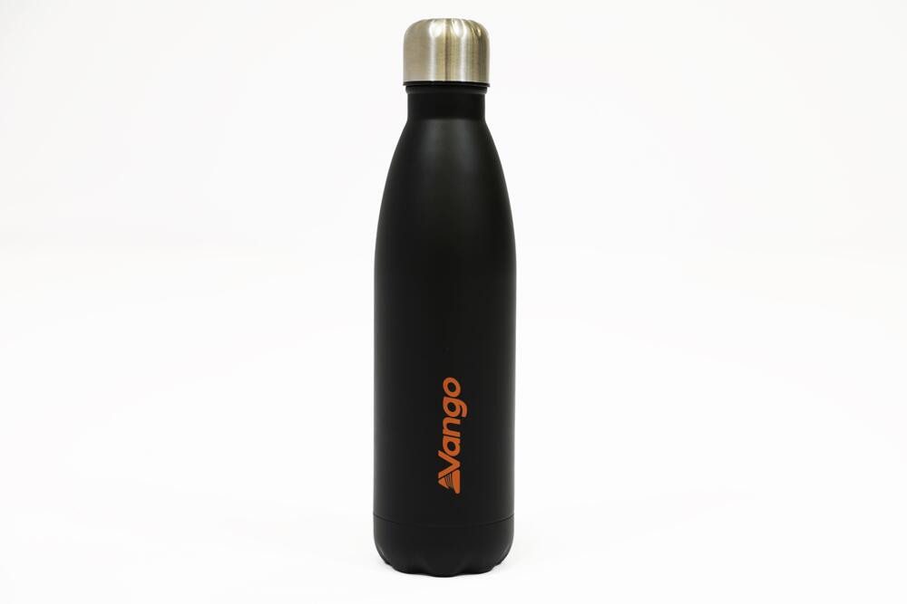 Bottle 500ml - Main