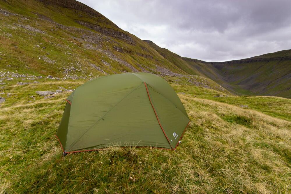F10 Krypton UL 2 - Lifestyle2