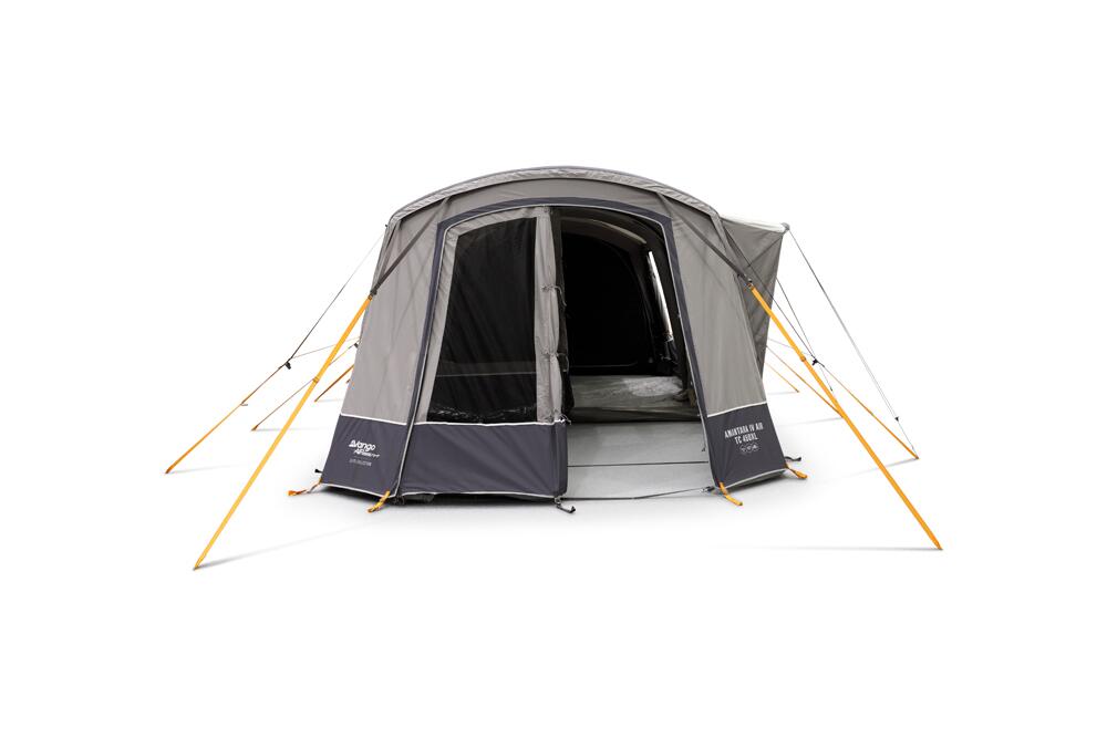 Anantara IV Air TC 450XL - AdditionalImage5
