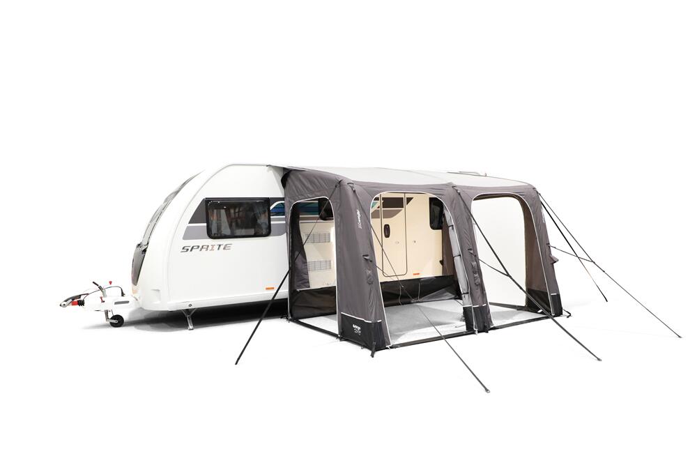 Balletto Air 330 Elements ProShield - AdditionalImage7
