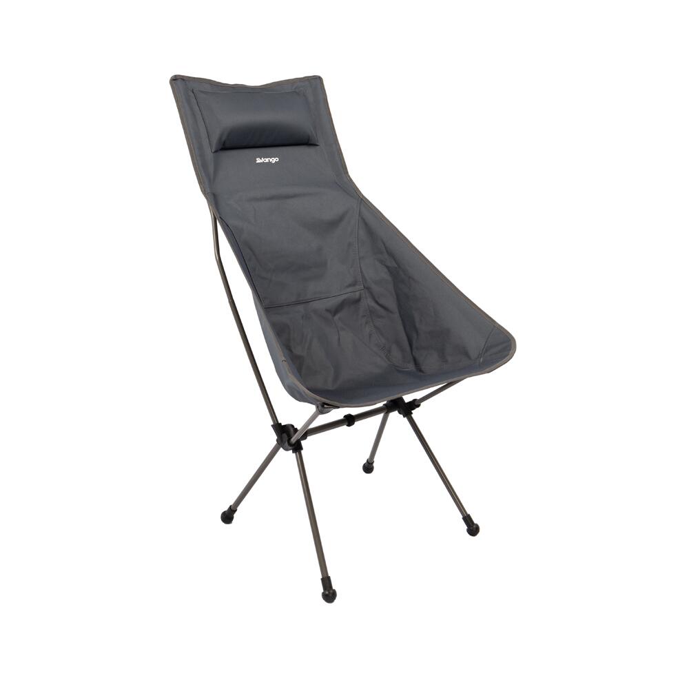 Micro Tall Chair - AdditionalImage6