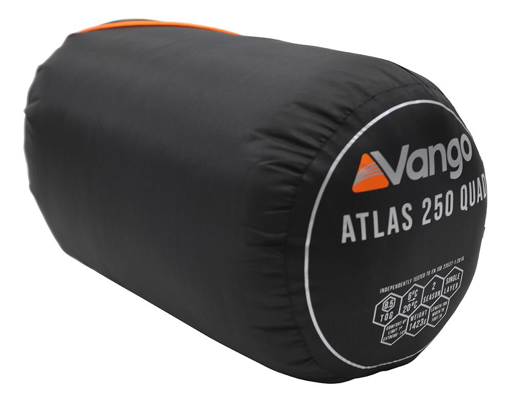 Atlas 250 Quad - Lifestyle3