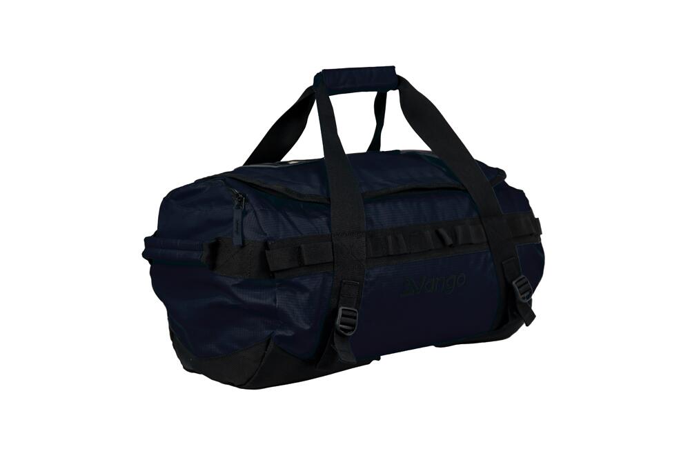 Cargo 40 - Main
