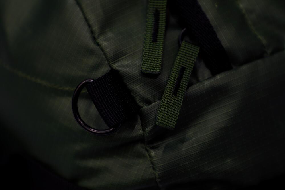 Cargo 80 - AdditionalImage9