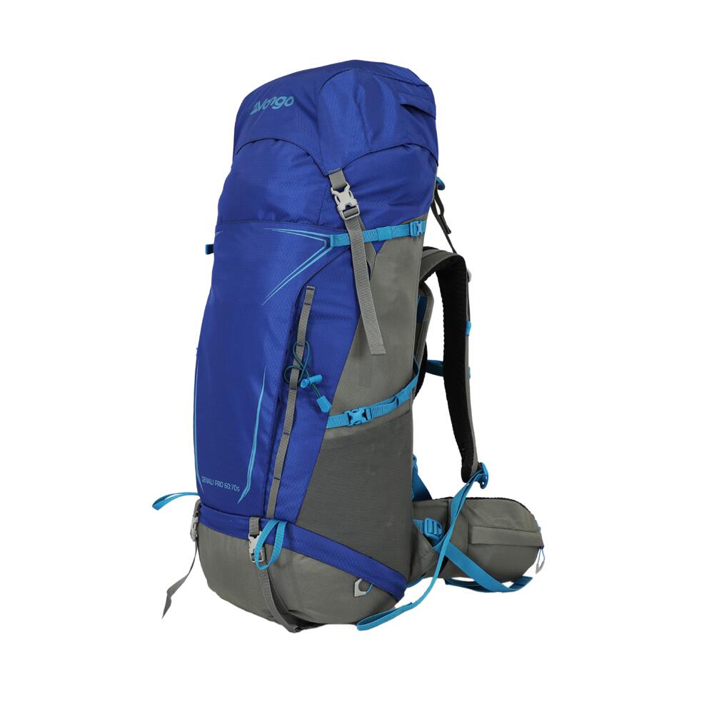 Denali Pro 60:70S - AdditionalImage1