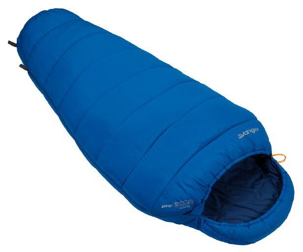 Cocoon 250 - ColourwayImage