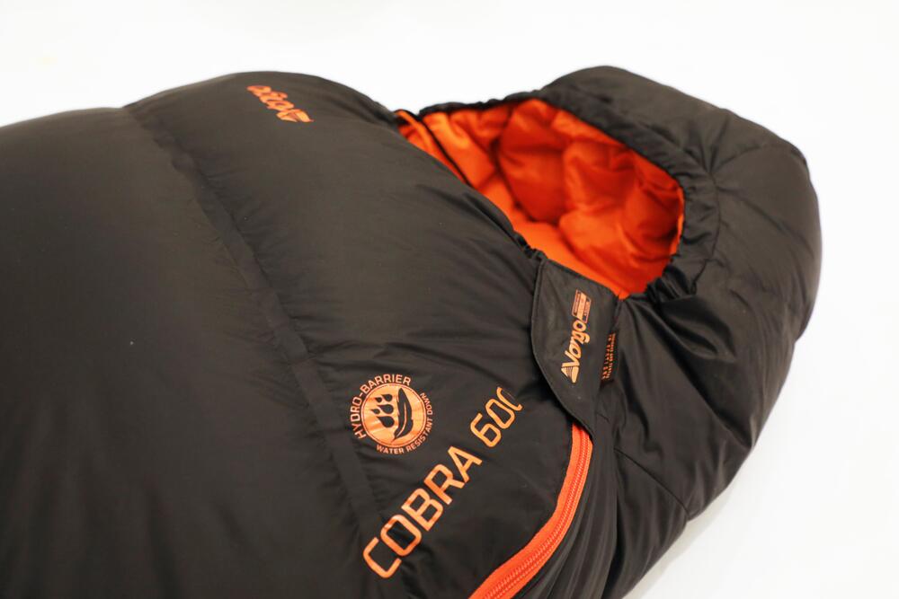 Cobra 600 - AdditionalImage4