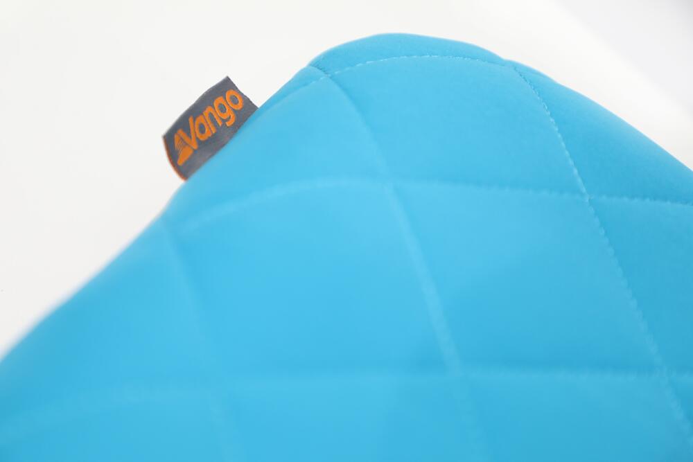 Deep Sleep Thermo Pillow - AdditionalImage7