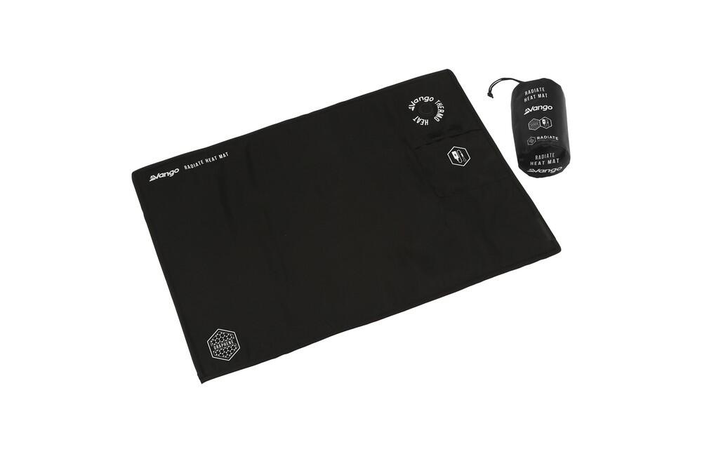 Radiate Heat Mat - AdditionalImage2