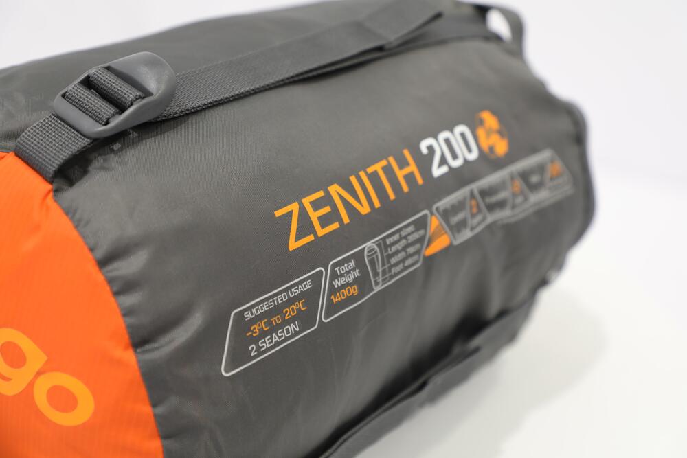 Zenith 200 - AdditionalImage11