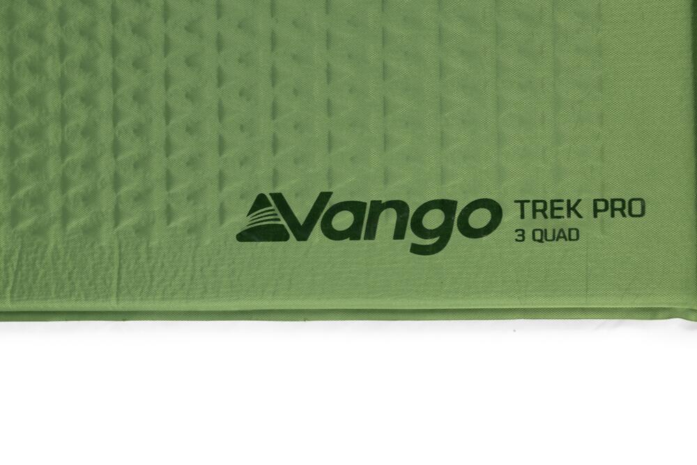Trek Pro 3 Quad - AdditionalImage2