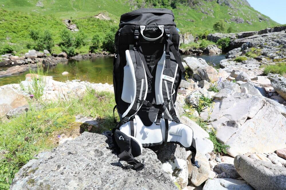 Sherpa 60:70 - Lifestyle3