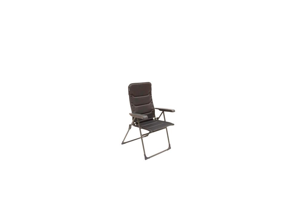 Hampton Tall Chair - Main