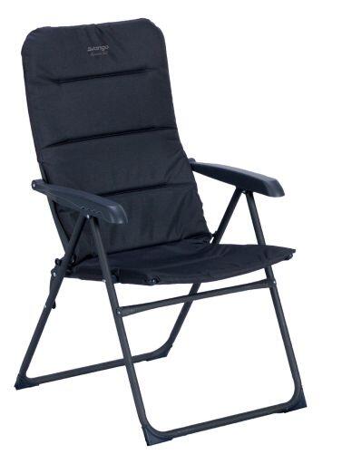Keswick Tall Chair - ColourwayImage