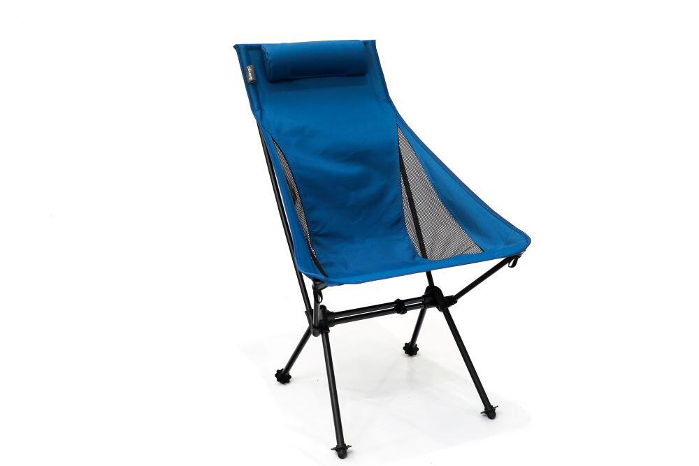 Micro Tall Recline Chair - Main