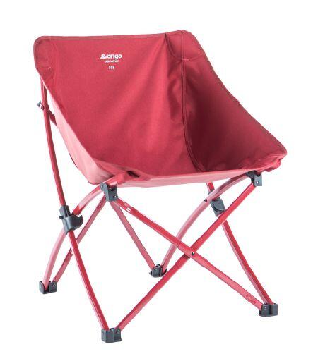 Pop Chair - ColourwayImage