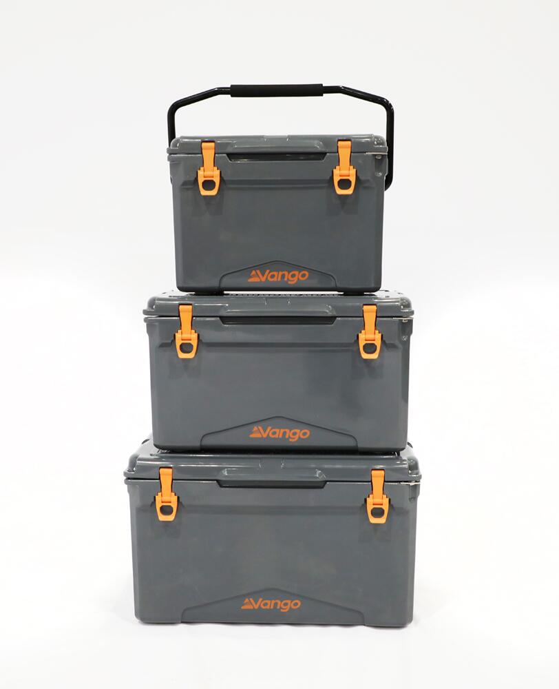 Vango Glacier 23L - AdditionalImage7