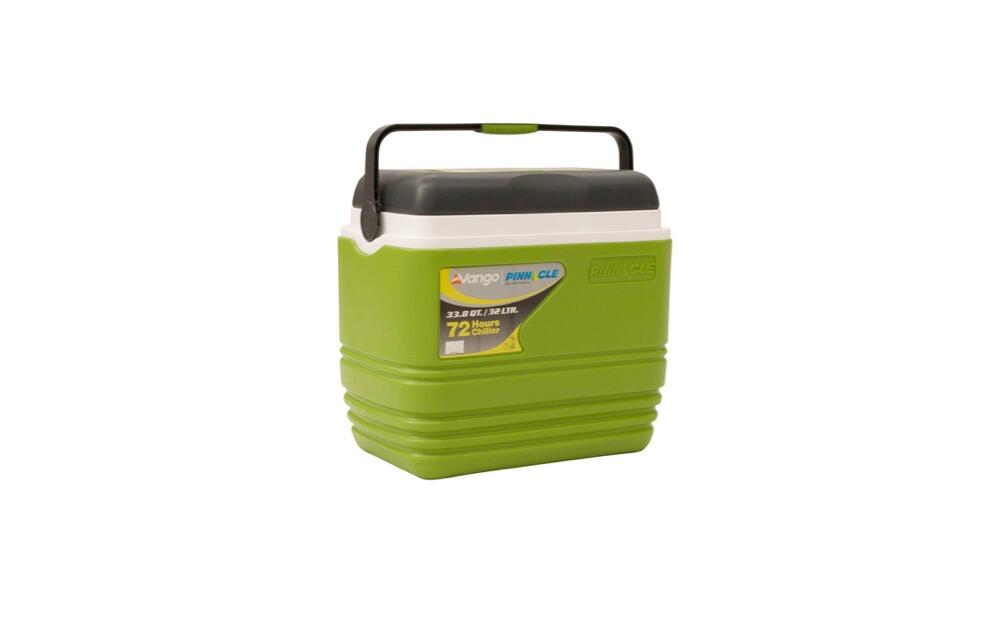 Vango Pinnacle  32L-72Hr - Main