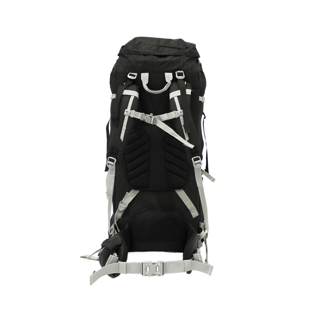 Denali Pro 70:80 - AdditionalImage4