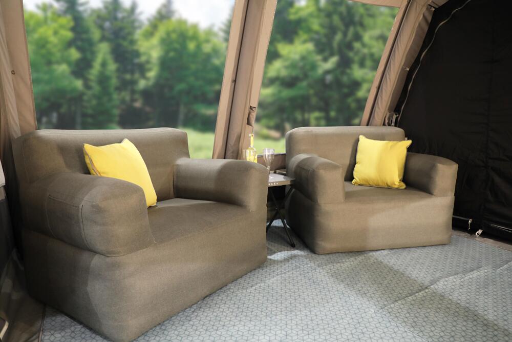 Havana Air Chair - AdditionalImage9
