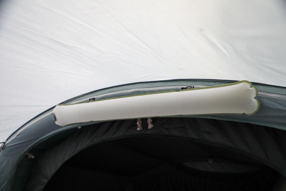 Lightbeam 250 Recharge - AdditionalImage7