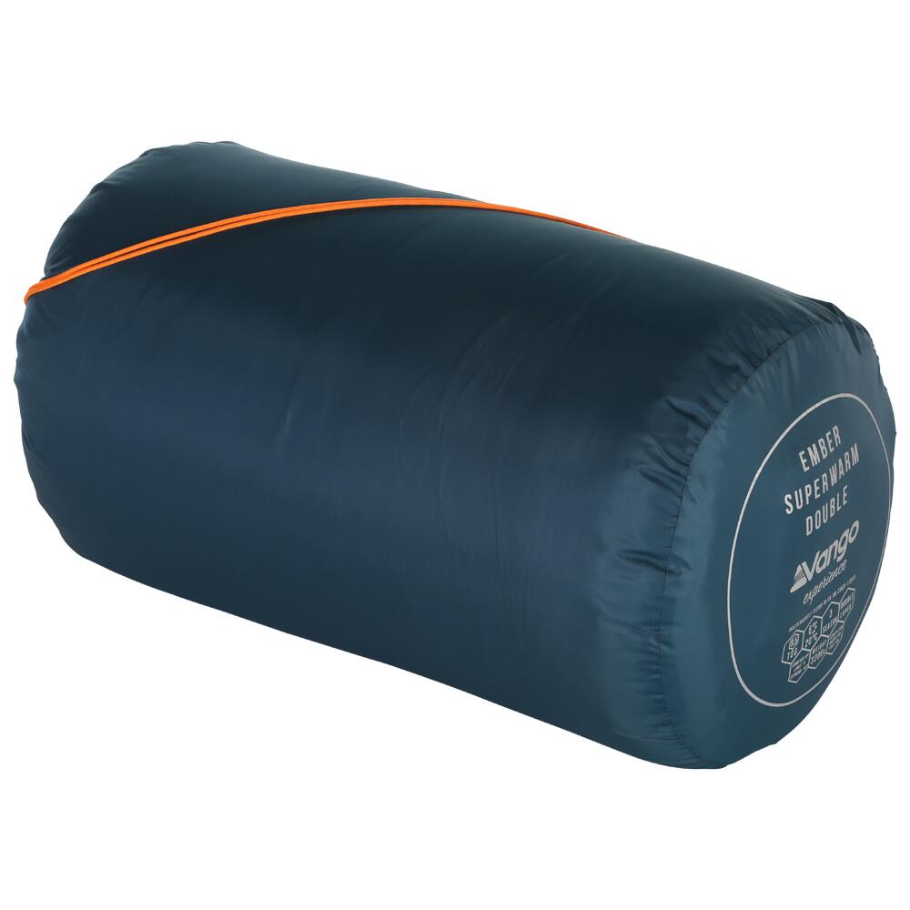 Ember Superwarm Double - AdditionalImage1
