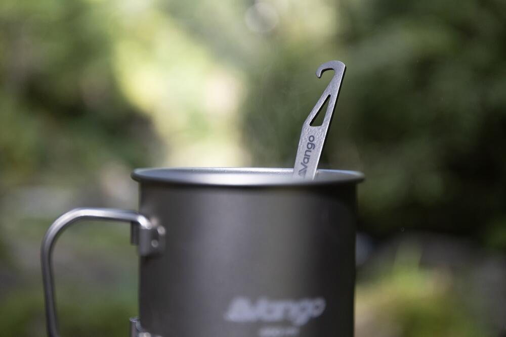 Titanium Spork and Opener - AdditionalImage2