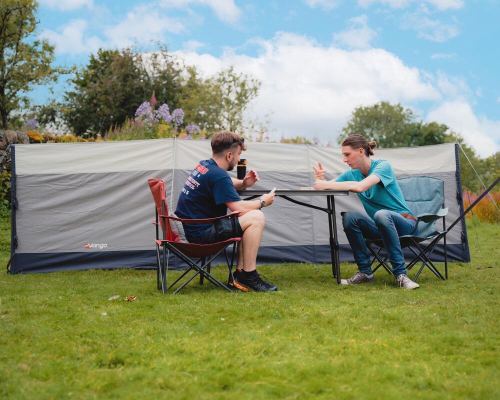 vango windbreak