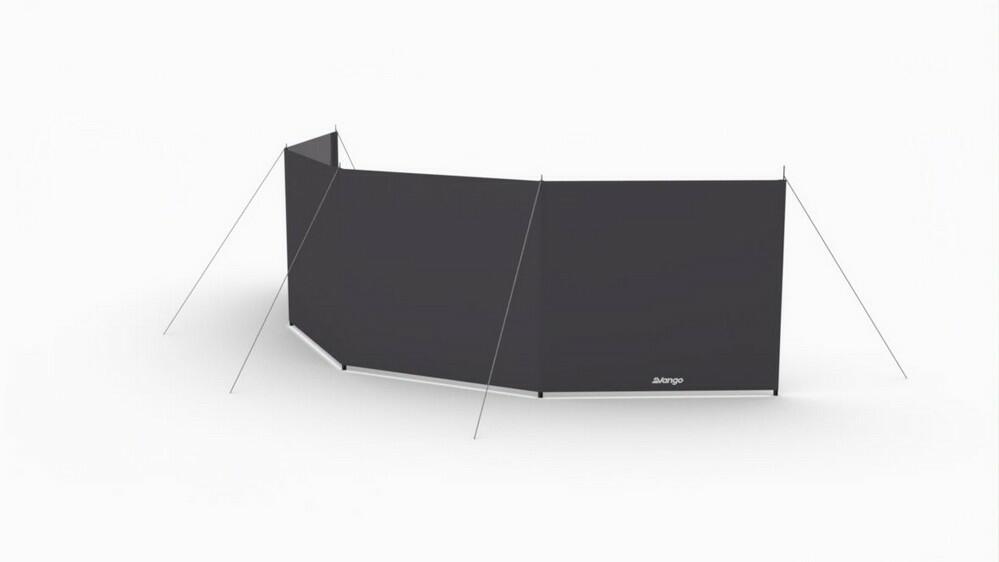 Windbreak - Elements ProShield - Main Image