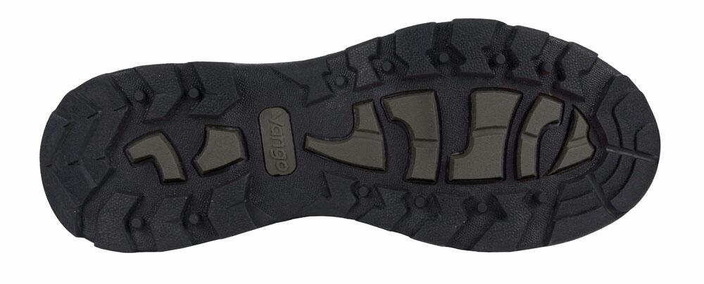 Nomad Womens Hiking Boot - Additional Image 1