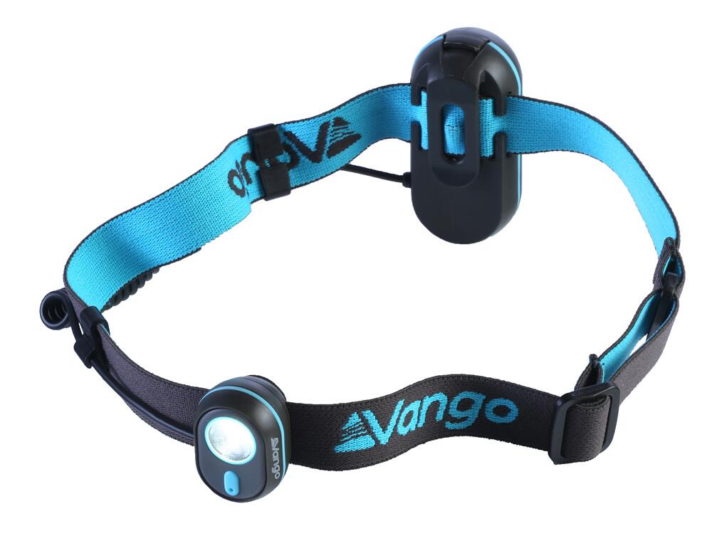 Volt 100 Lumen Headtorch - Main Image