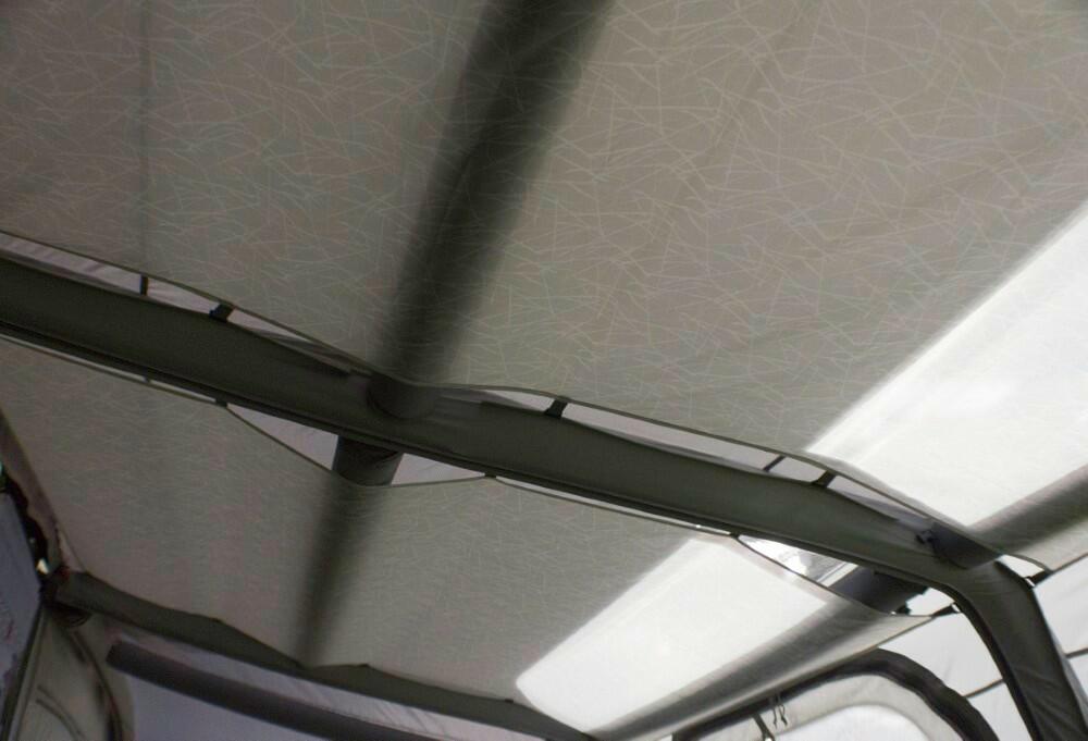 Vango varkala 280 air awning on sale