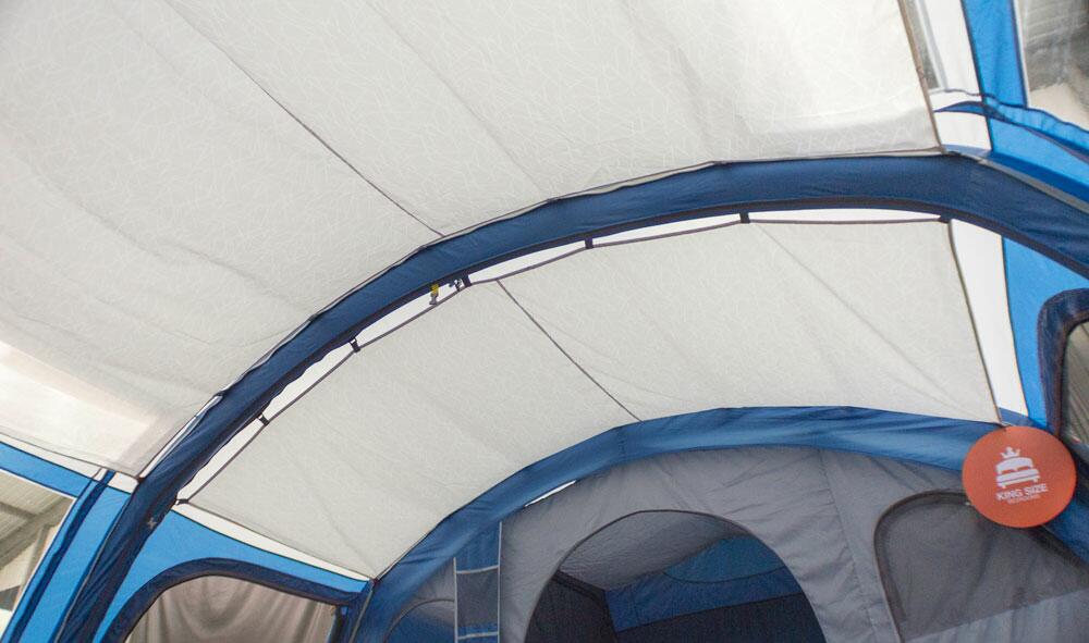 Vango celino air 400 outlet