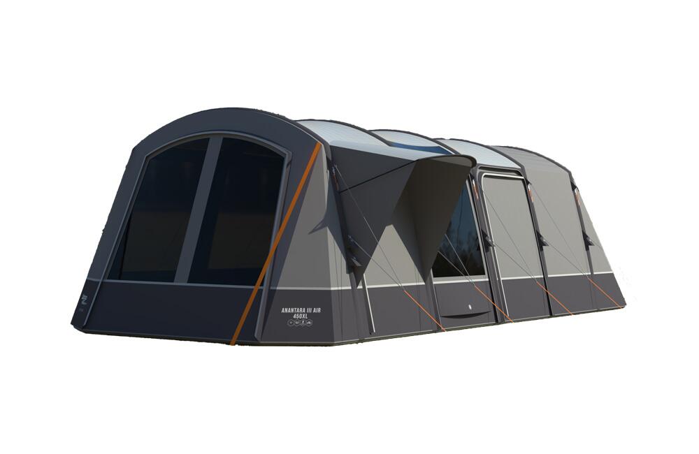 Anantara IV Air 450XL - Main