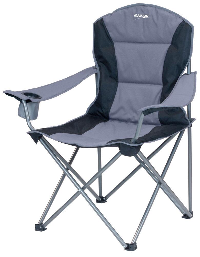 Goliath Oversized Chair - Main