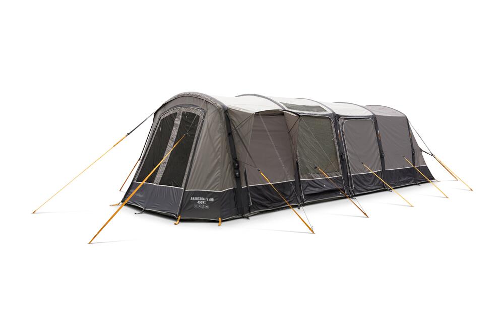 Anantara IV Air 450XL - Main