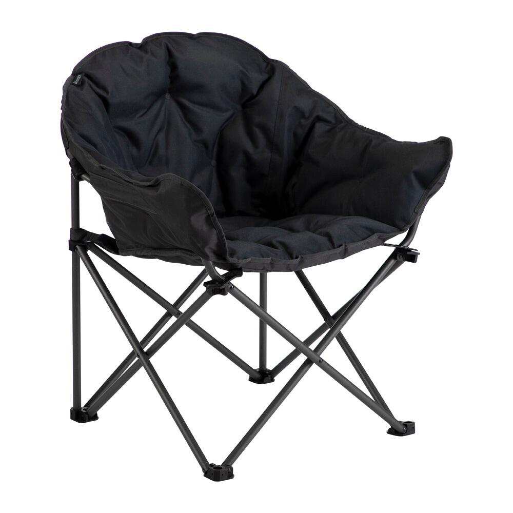 Embrace Chair - Main