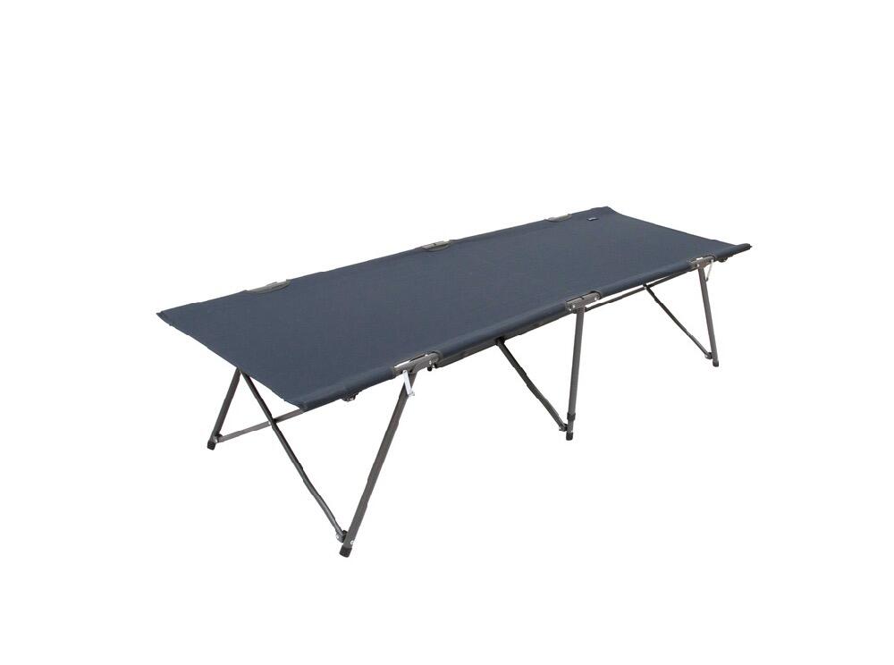 Campbed - Main