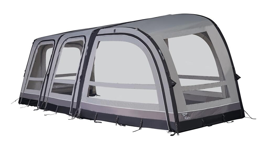 Varkala Connect Sun Room L/H - Main