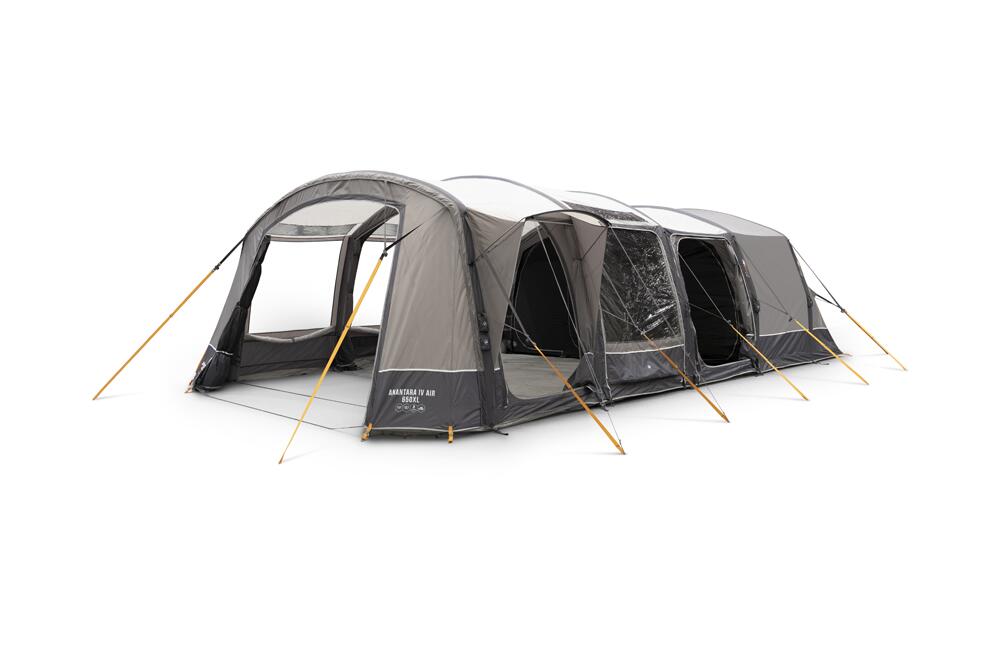 Anantara IV Air 650XL - Main