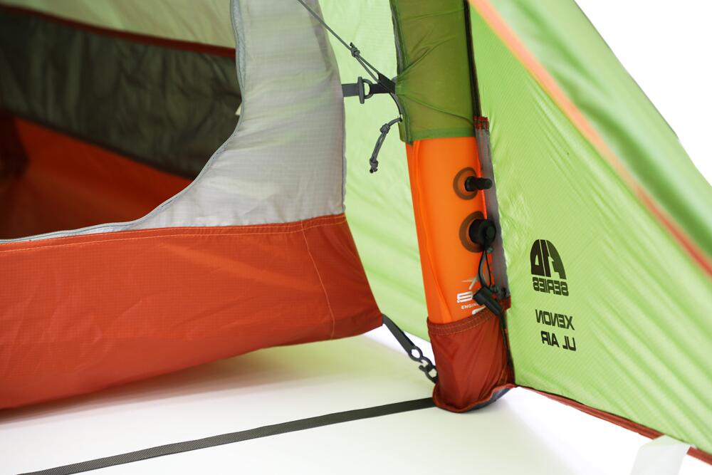 F10 Xenon UL Air - AdditionalImage5