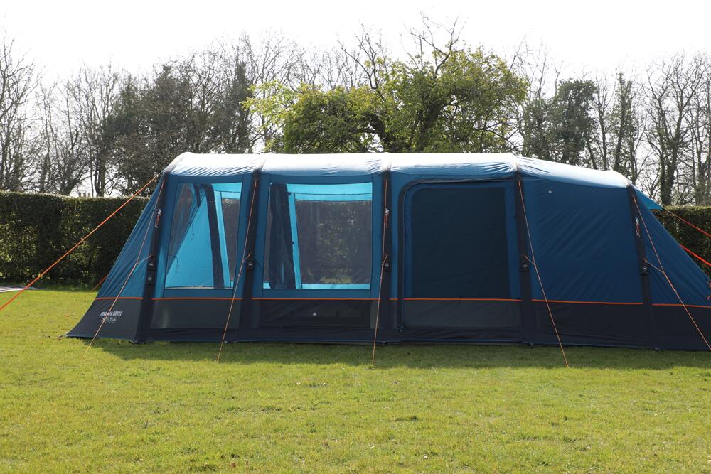 Joro Air 600XL Sentinel Eco Dura Package - AdditionalImage8