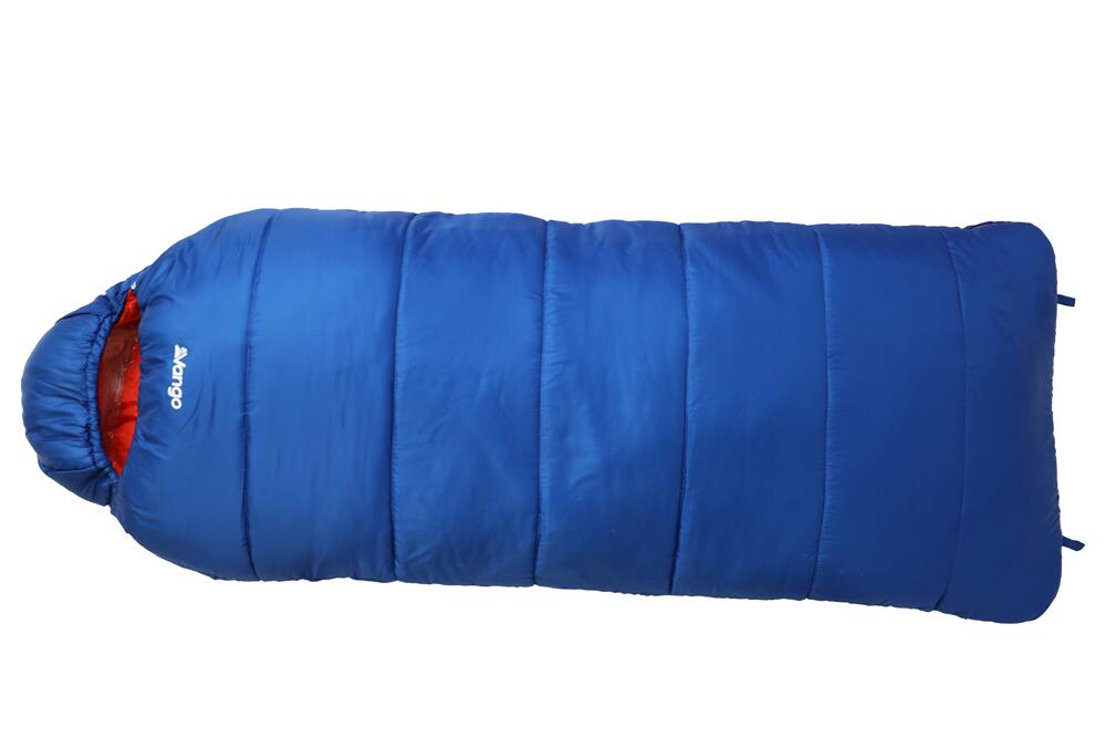 Nitestar Alpha Junior Quad - AdditionalImage5