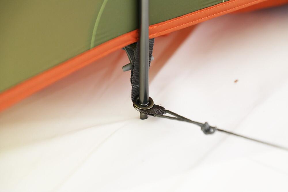 F10 Helium UL Air - Additional Image 15