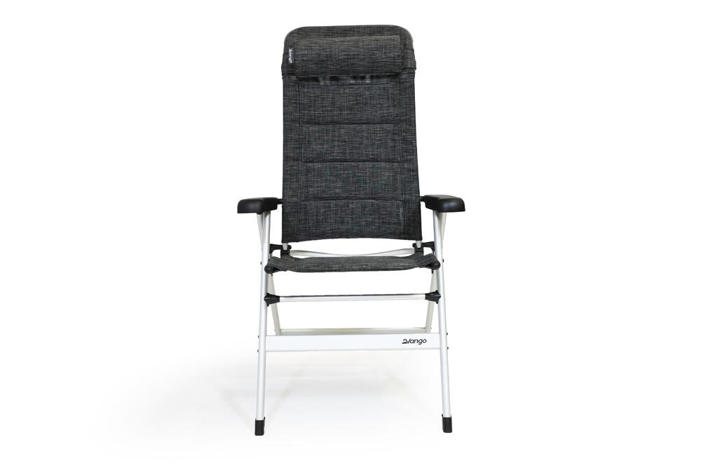 Tuscany Chair - AdditionalImage6